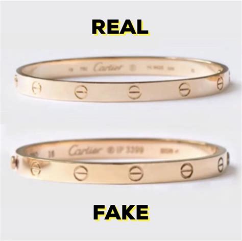 cartier love bracelet replica gold|cartier love bracelet look alike.